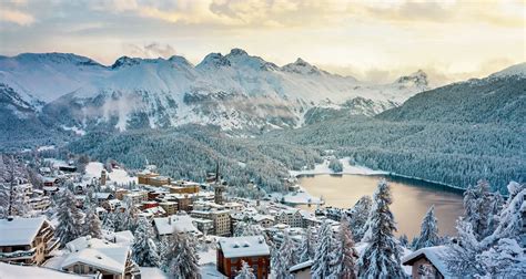 escort st. moritz|Escorts St. Moritz